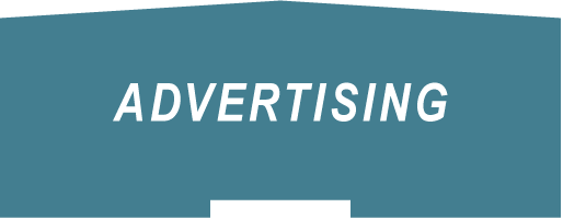 advertising