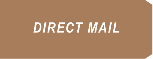 directmail