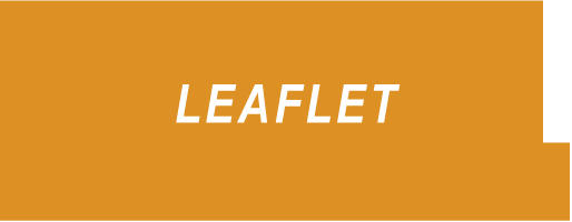 leaflet
