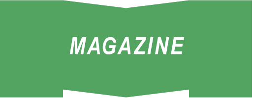 magazine