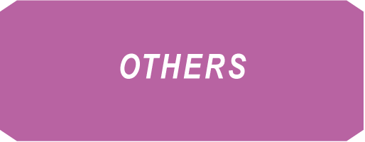 others