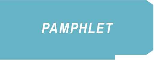 pamphlet