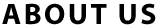 about_us