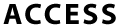access